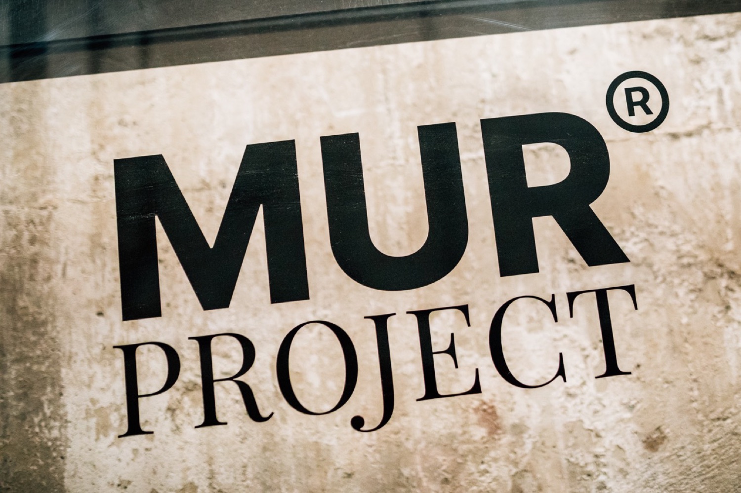 MUR Project, box de entrenamiento funcional en Ourense